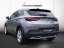 Opel Grandland X 1.6 Turbo Hybrid Turbo