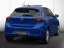 Opel Corsa 1.2 Turbo Turbo