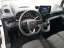 Opel Combo 1.5 CDTI