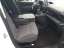 Opel Combo 1.5 CDTI