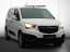 Opel Combo 1.5 CDTI