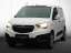 Opel Combo 1.5 CDTI