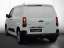 Opel Combo 1.5 CDTI