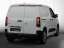 Opel Combo 1.5 CDTI