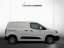 Opel Combo 1.5 CDTI