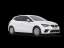 Seat Ibiza 1.0 TSI Reference