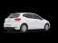 Seat Ibiza 1.0 TSI Reference