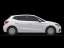 Seat Ibiza 1.0 TSI Reference