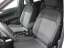 Volkswagen Taigo 1.0 TSI Move