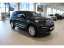 Ford Explorer 4x4 AWD EcoBoost Platinum Plug in Hybrid