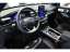 Ford Explorer 4x4 AWD EcoBoost Platinum Plug in Hybrid