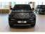 Ford Explorer 4x4 AWD EcoBoost Platinum Plug in Hybrid