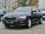 Skoda Scala 1.0 TSI Ambition