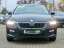 Skoda Scala 1.0 TSI Ambition