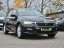 Skoda Scala 1.0 TSI Ambition