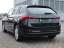 Skoda Scala 1.0 TSI Ambition