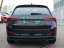 Skoda Scala 1.0 TSI Ambition