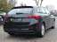 Skoda Scala 1.0 TSI Ambition