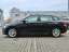 Skoda Scala 1.0 TSI Ambition