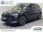 Skoda Karoq 2.0 TDI 4x4 Sportline