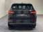 Skoda Karoq 2.0 TDI 4x4 Sportline