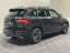 Skoda Karoq 2.0 TDI 4x4 Sportline