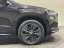 Skoda Karoq 2.0 TDI 4x4 Sportline