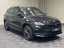 Skoda Karoq 2.0 TDI 4x4 Sportline