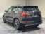 Skoda Karoq 2.0 TDI 4x4 Sportline