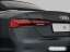 Audi A5 40 TFSI Cabriolet Quattro S-Tronic