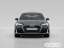 Audi A5 40 TFSI Cabriolet Quattro S-Tronic