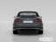 Audi A5 40 TFSI Cabriolet Quattro S-Tronic