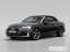 Audi A5 40 TFSI Cabriolet Quattro S-Tronic