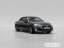 Audi A5 40 TFSI Cabriolet Quattro S-Tronic