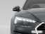 Audi A5 40 TFSI Cabriolet Quattro S-Tronic