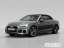 Audi A5 40 TFSI Cabriolet Quattro S-Line S-Tronic