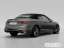 Audi A5 40 TFSI Cabriolet Quattro S-Line S-Tronic