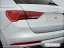 Audi Q3 45 TFSI Hybride S-Line S-Tronic