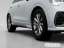 Audi Q3 45 TFSI Hybride S-Line S-Tronic