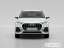 Audi Q3 45 TFSI Hybride S-Line S-Tronic