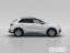 Audi Q3 45 TFSI Hybride S-Line S-Tronic