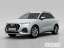 Audi Q3 45 TFSI Hybride S-Line S-Tronic