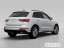 Audi Q3 45 TFSI Hybride S-Line S-Tronic