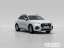 Audi Q3 45 TFSI Hybride S-Line S-Tronic