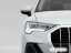 Audi Q3 45 TFSI Hybride S-Line S-Tronic