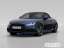 Audi TT 45 TFSI Roadster S-Tronic