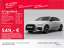 Audi A3 45 TFSI Hybride S-Line S-Tronic Sportback