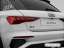 Audi A3 45 TFSI Hybride S-Line S-Tronic Sportback