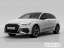 Audi A3 45 TFSI Hybride S-Line S-Tronic Sportback