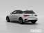 Audi A3 45 TFSI Hybride S-Line S-Tronic Sportback